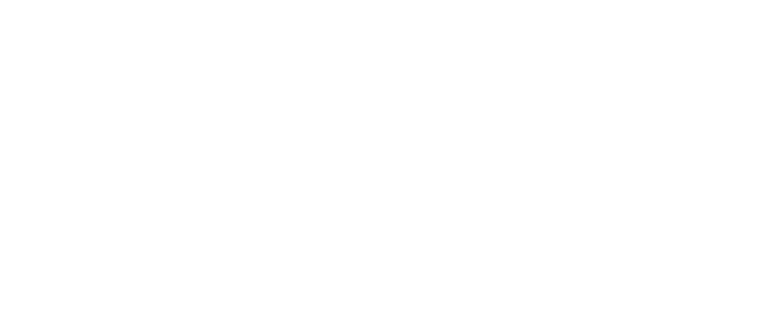 لوگوی سایت تهرانیکا