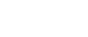 tehranica logo