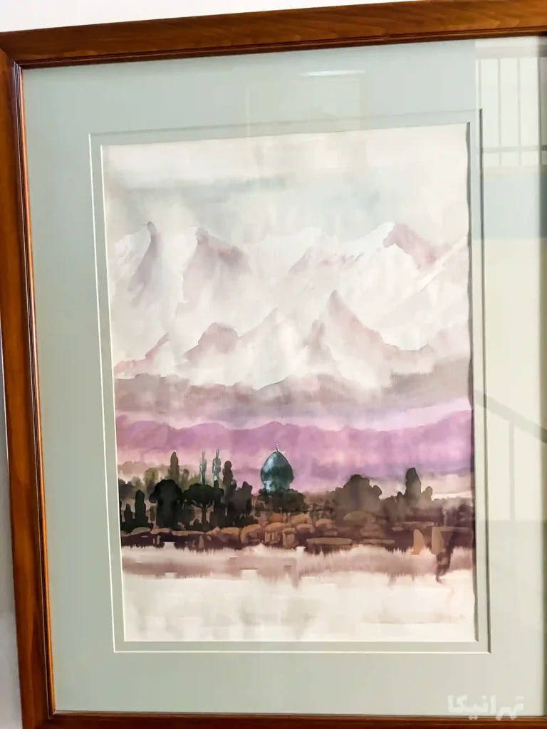 موزه صنعتی