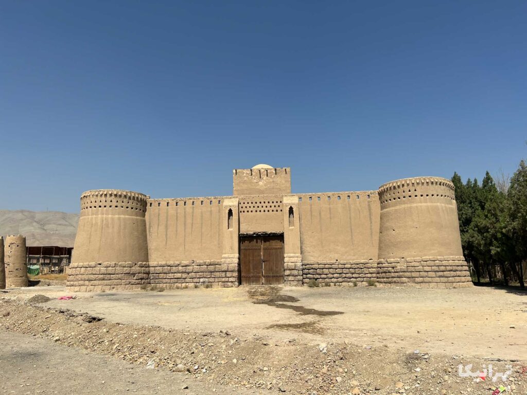 شهرک سینمایی غزالی