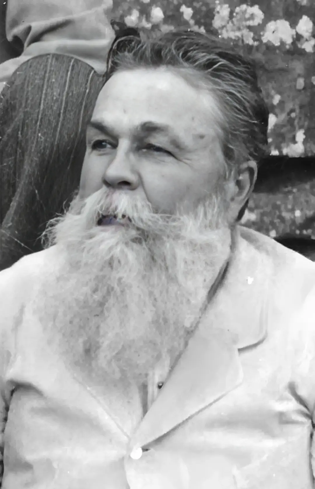 دیمیتری ارماکوف