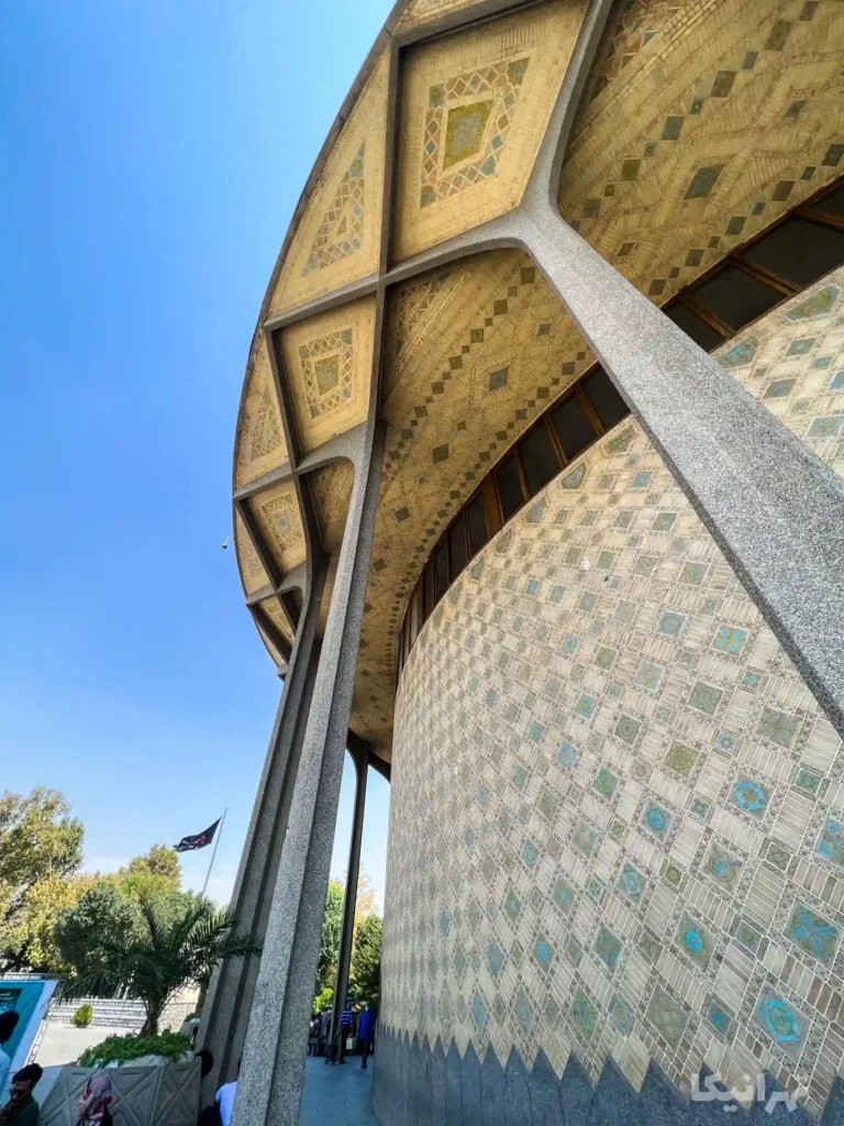 تئاتر شهر