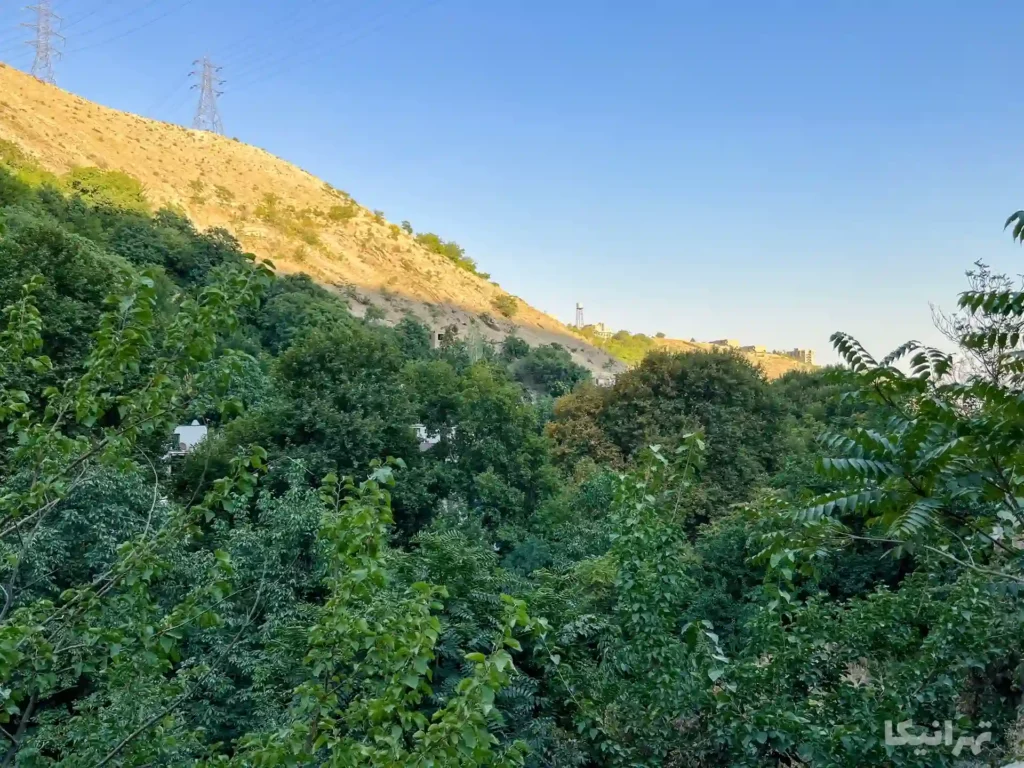 درکه درکه