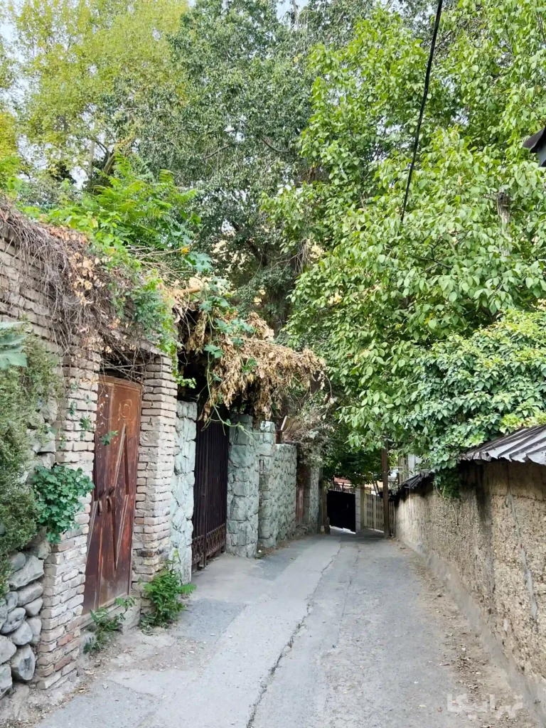درکه درکه