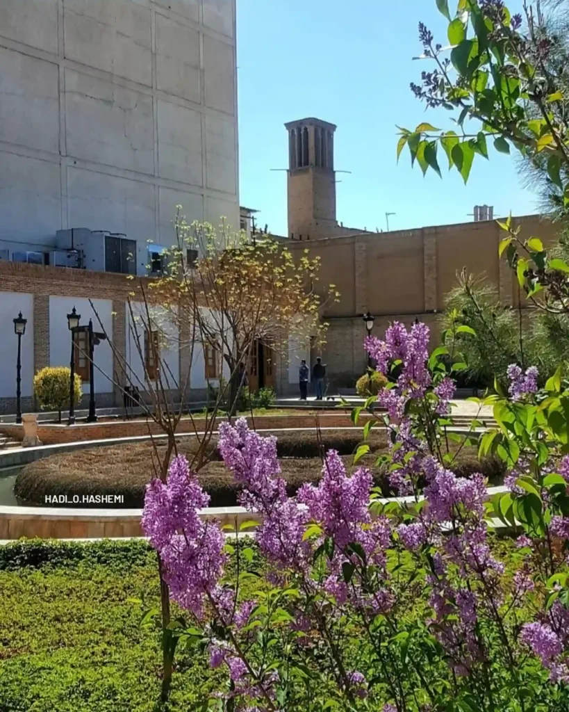 خانه اتحادیه